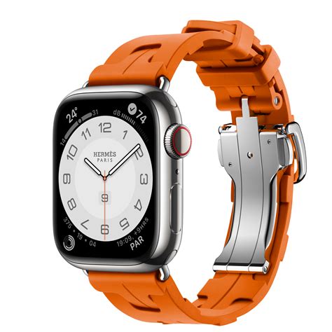 67031231187685 hermes|Apple Watch Hermès.